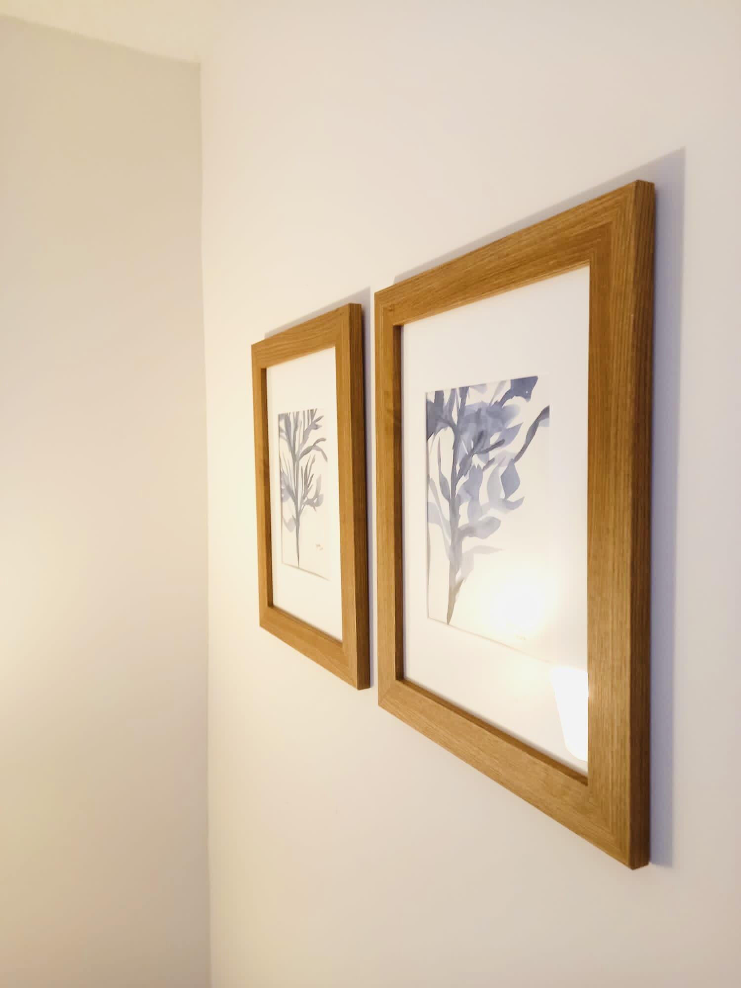 80 Crooked Tree Lane, Unit 106 Vero Beach, FL 32962 - Photo 36 of 47 a view of a front door