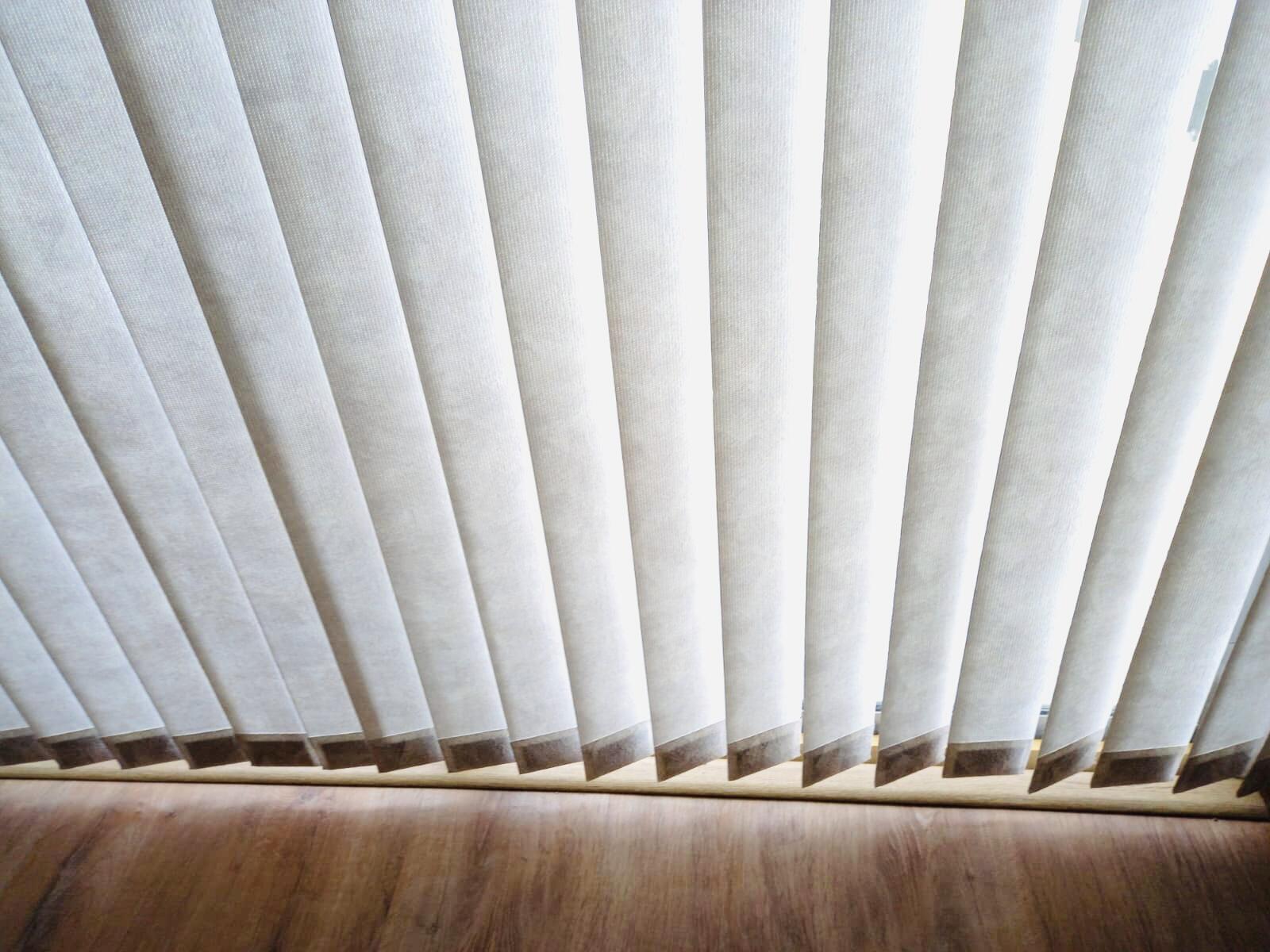 80 Crooked Tree Lane, Unit 106 Vero Beach, FL 32962 - Photo 43 of 47 a view of wooden floor