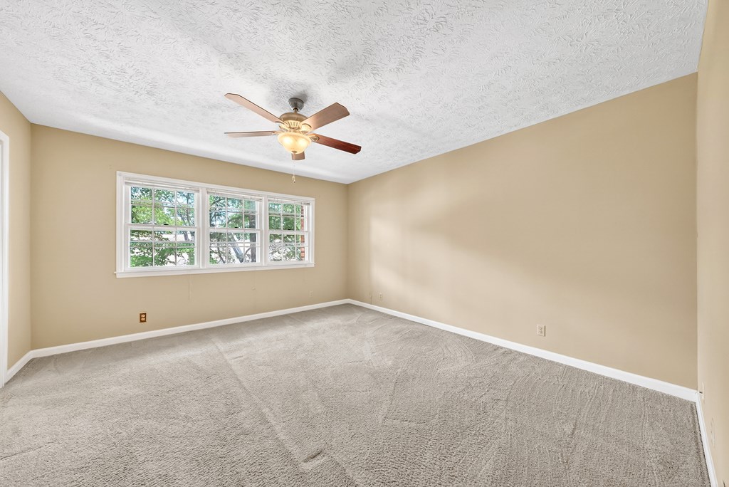 6101 River Road, Unit 11 Columbus, GA 31904 - Photo 24 of 31