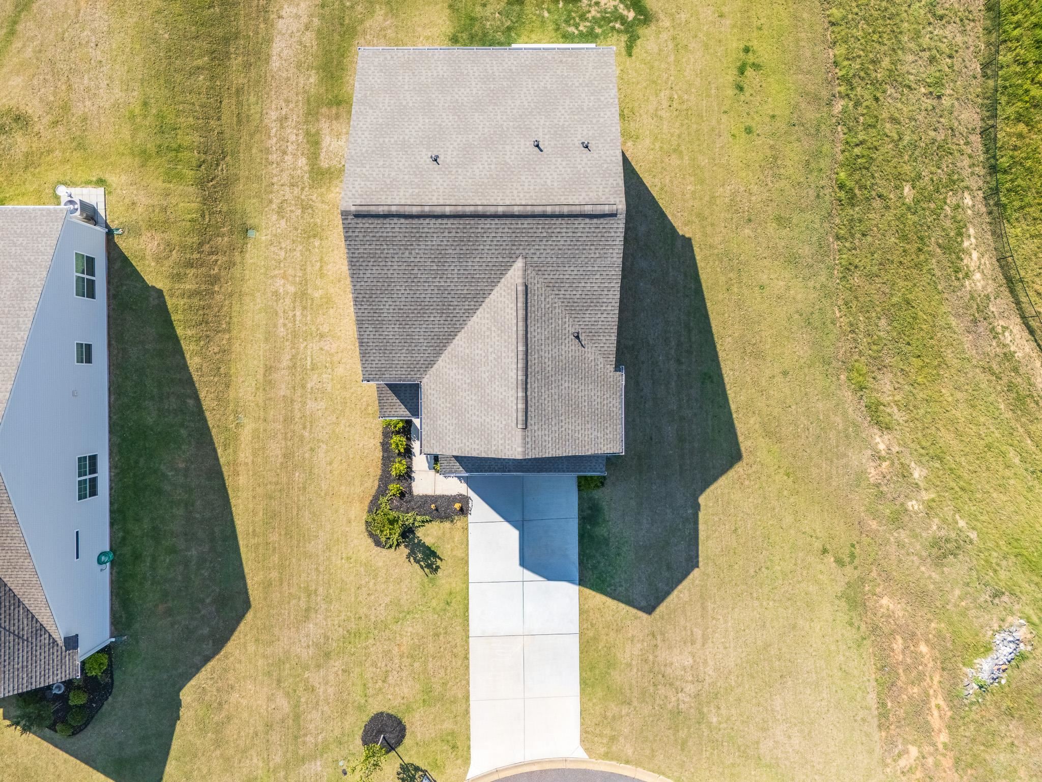599 New Cut Mdws Road Inman, SC 29349 - Photo 32 of 32