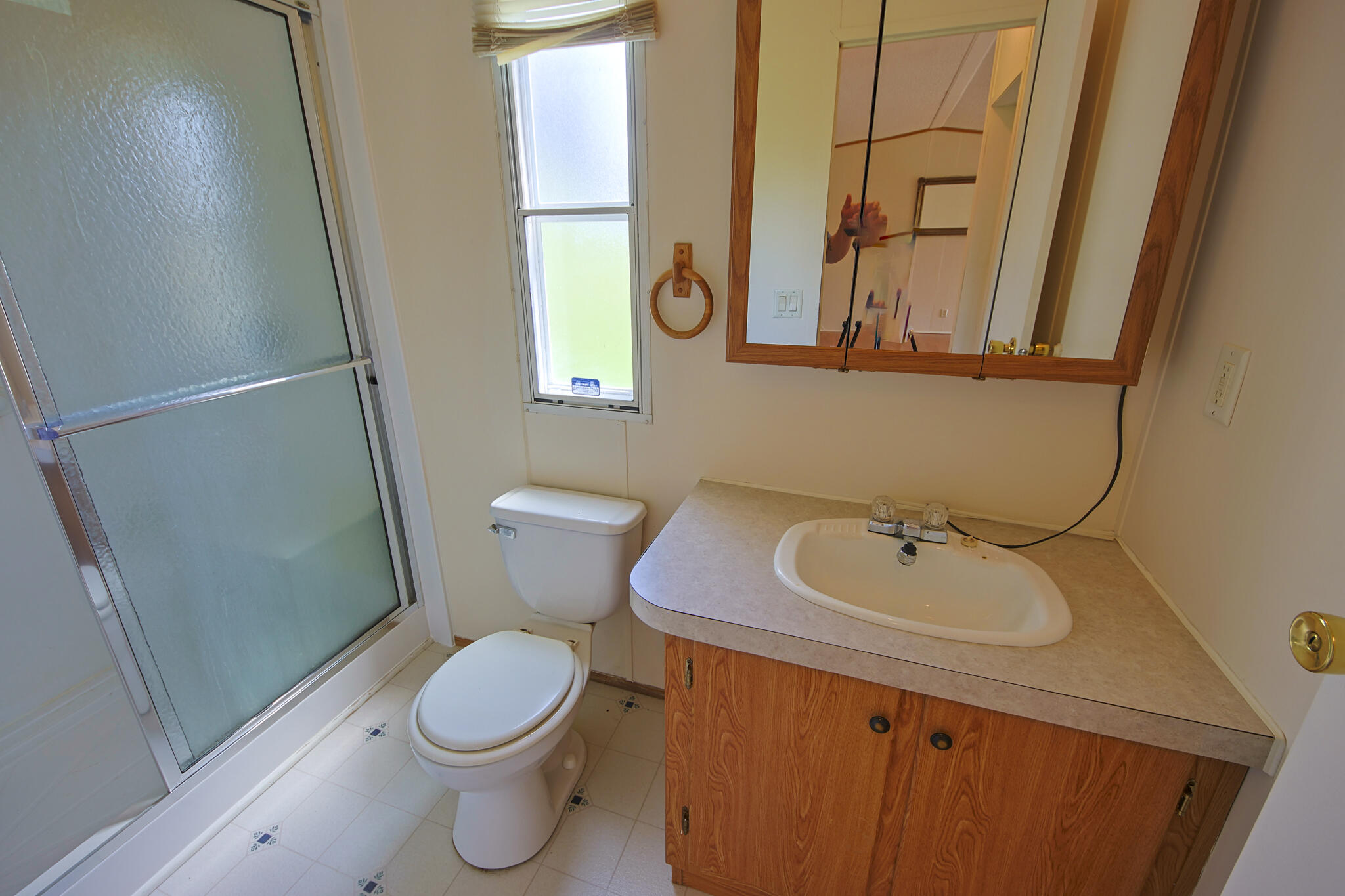 11222 Irvine Road Winchester, KY 40391 - Photo 42 of 44 5F7A9923