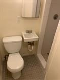53 South Huntington Avenue, Unit 301 Boston, MA 02130 - Photo 3 of 5