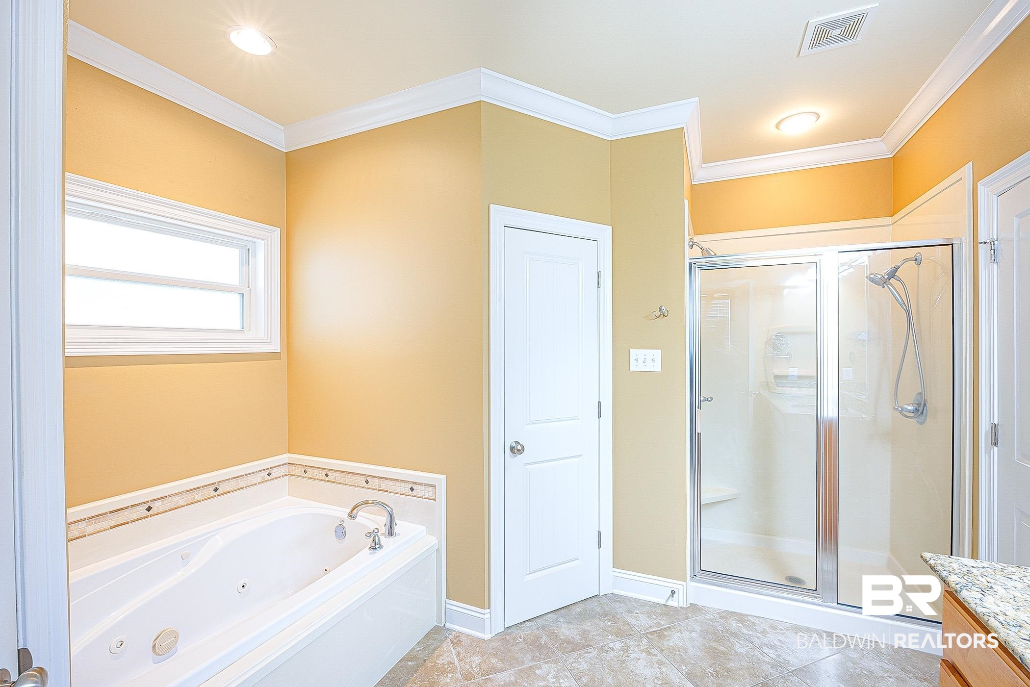 29987 St Barbara Street Daphne, AL 36526 - Photo 20 of 34