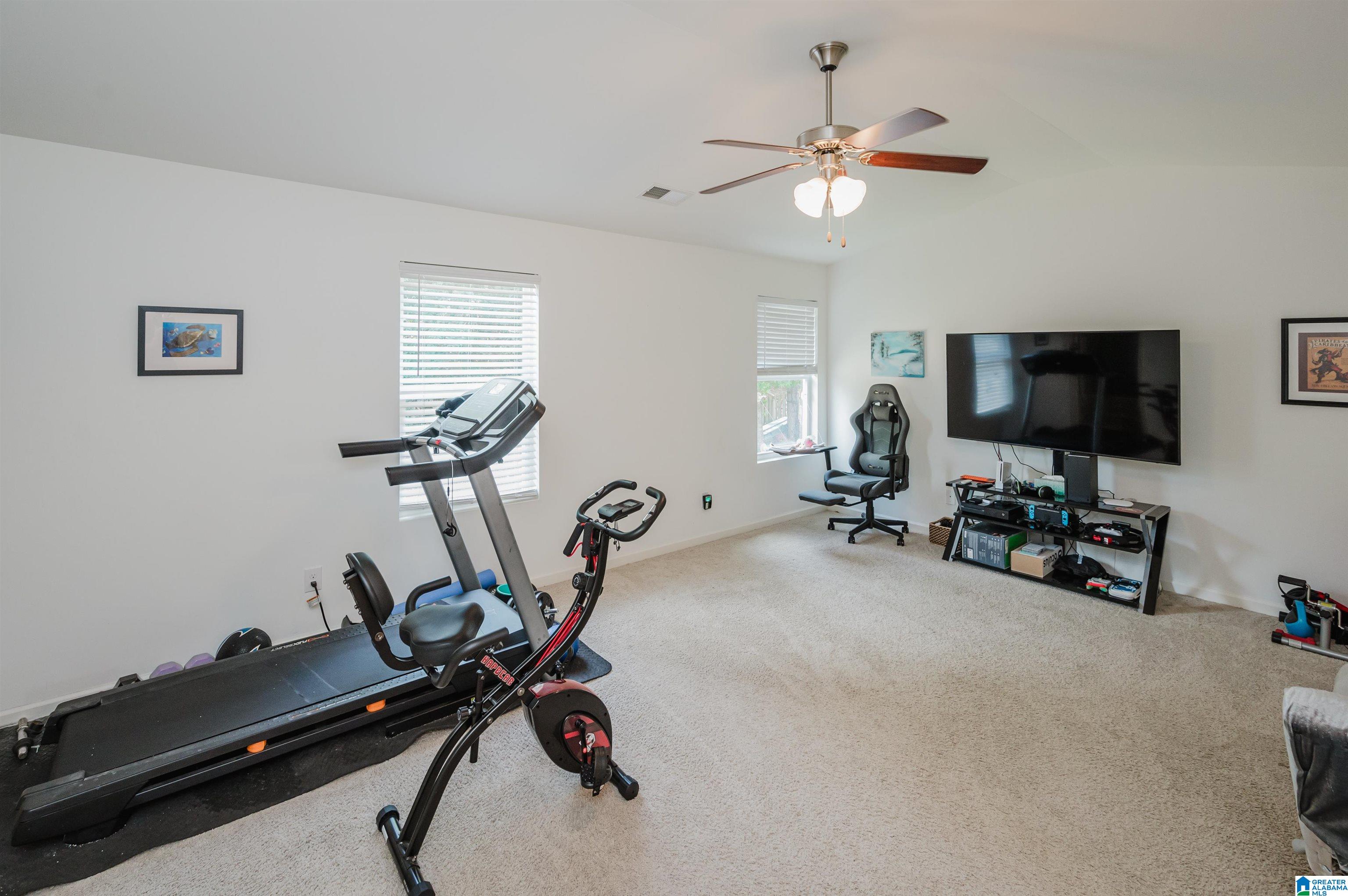 808 Huntington Trace Chelsea, AL 35043 - Photo 26 of 51