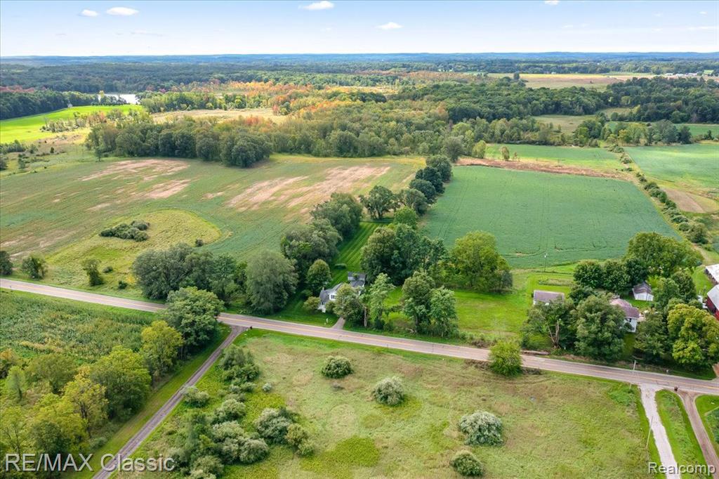 19525 Wasson Road Gregory, MI 48137 - Photo 22 of 32 Gallery Image 22