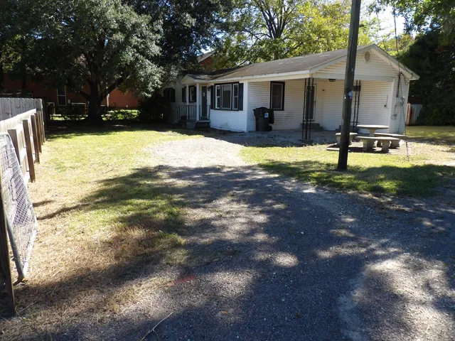 $192,500 | 111 Heatley Street, Unit A, Moncks Corner, SC 29461