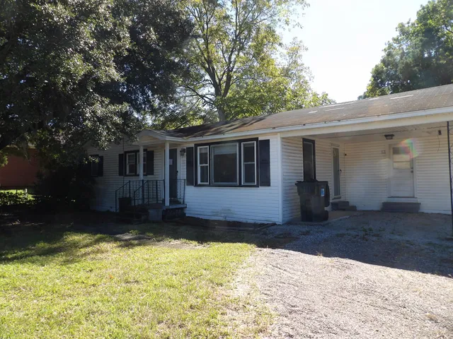 $192,500 | 111 Heatley Street, Unit A, Moncks Corner, SC 29461