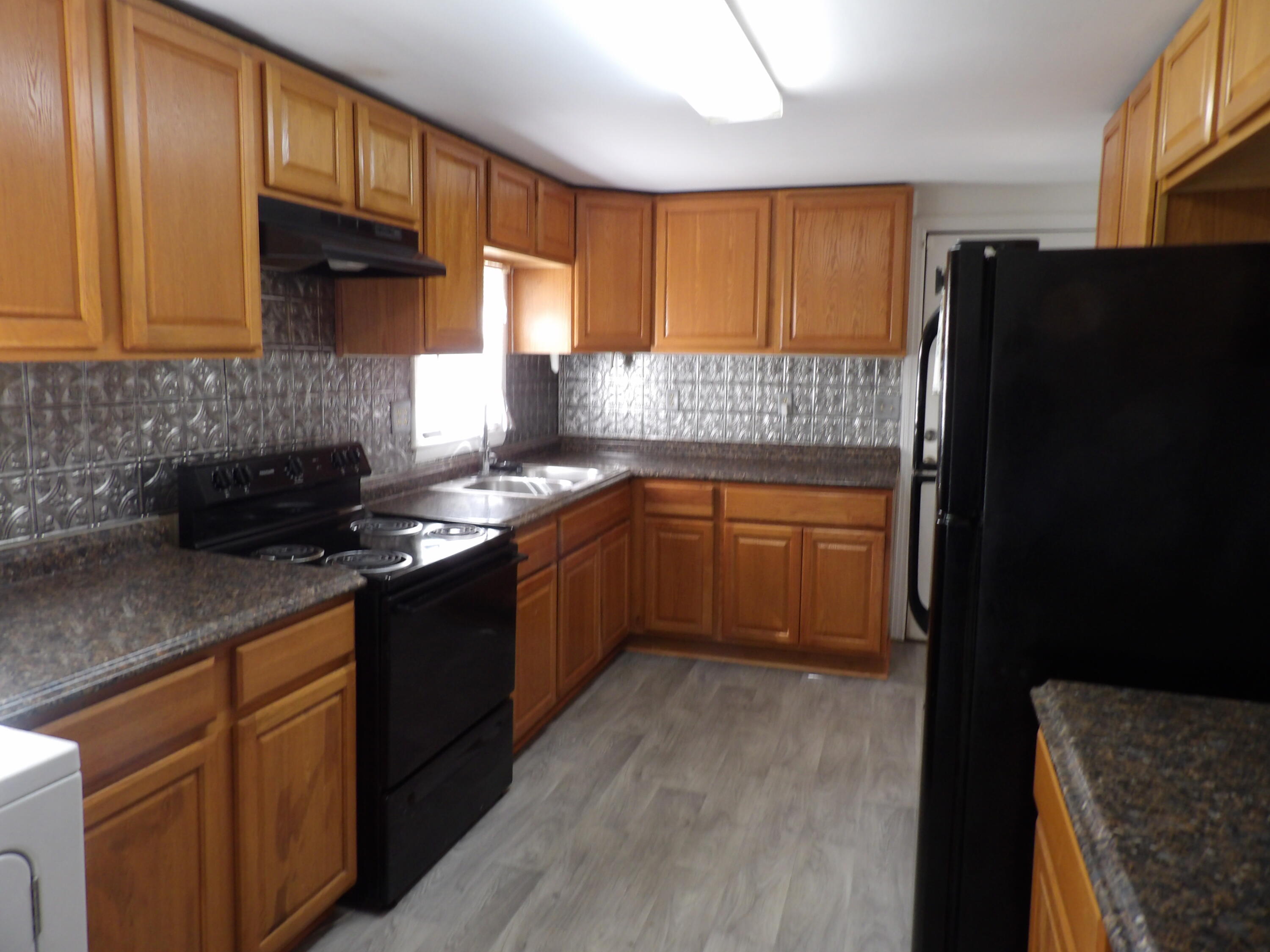 111 Heatley Street, Unit A Moncks Corner, SC 29461 - Photo 2 of 10 181_7545