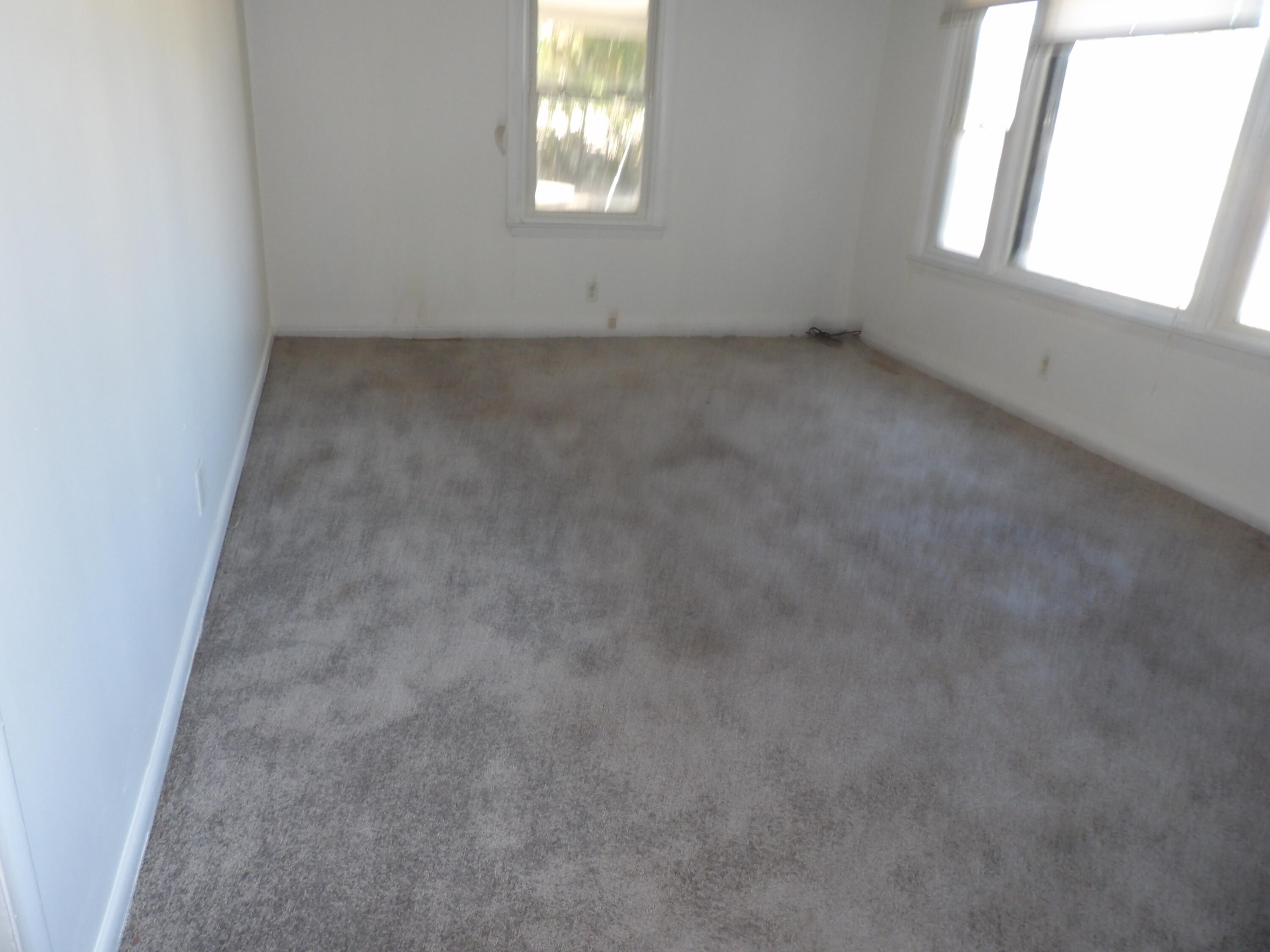111 Heatley Street, Unit A Moncks Corner, SC 29461 - Photo 3 of 10 181_7527