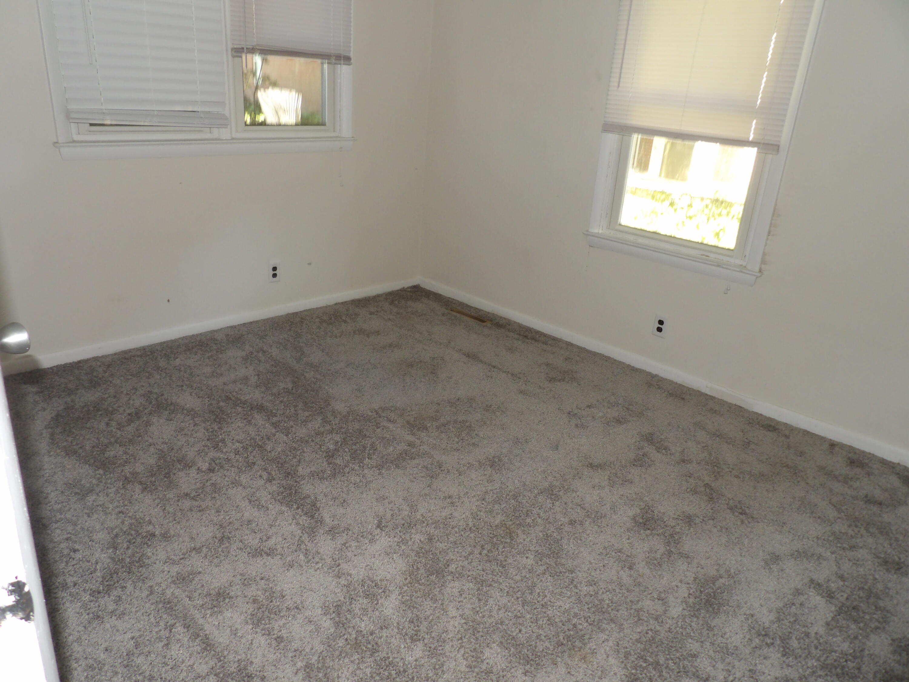 111 Heatley Street, Unit A Moncks Corner, SC 29461 - Photo 4 of 10 181_7523