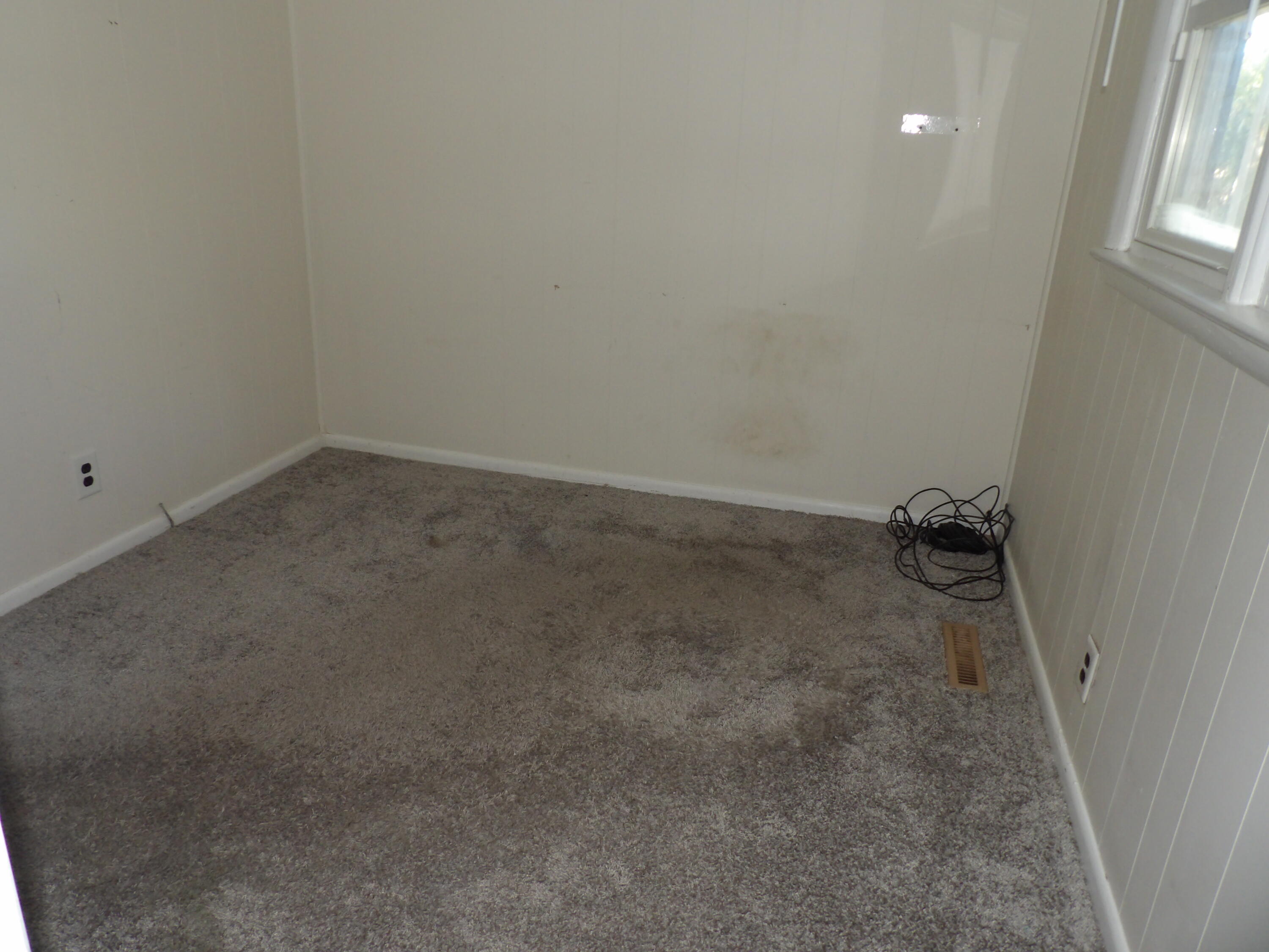 111 Heatley Street, Unit A Moncks Corner, SC 29461 - Photo 5 of 10 181_7520