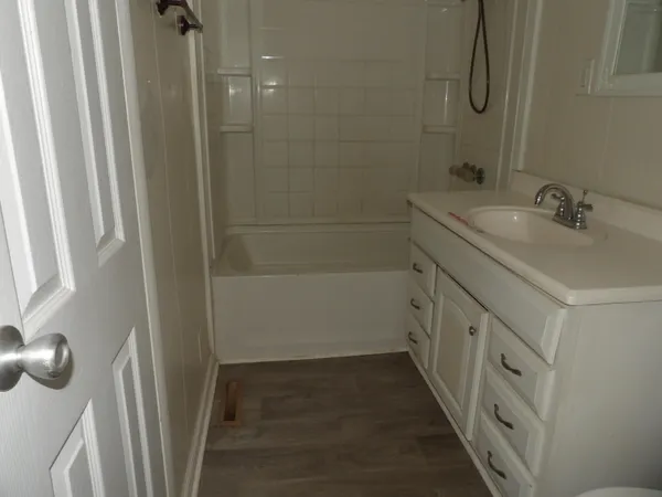 $152,500 | 111 Heatley Street, Unit A, Moncks Corner, SC 29461