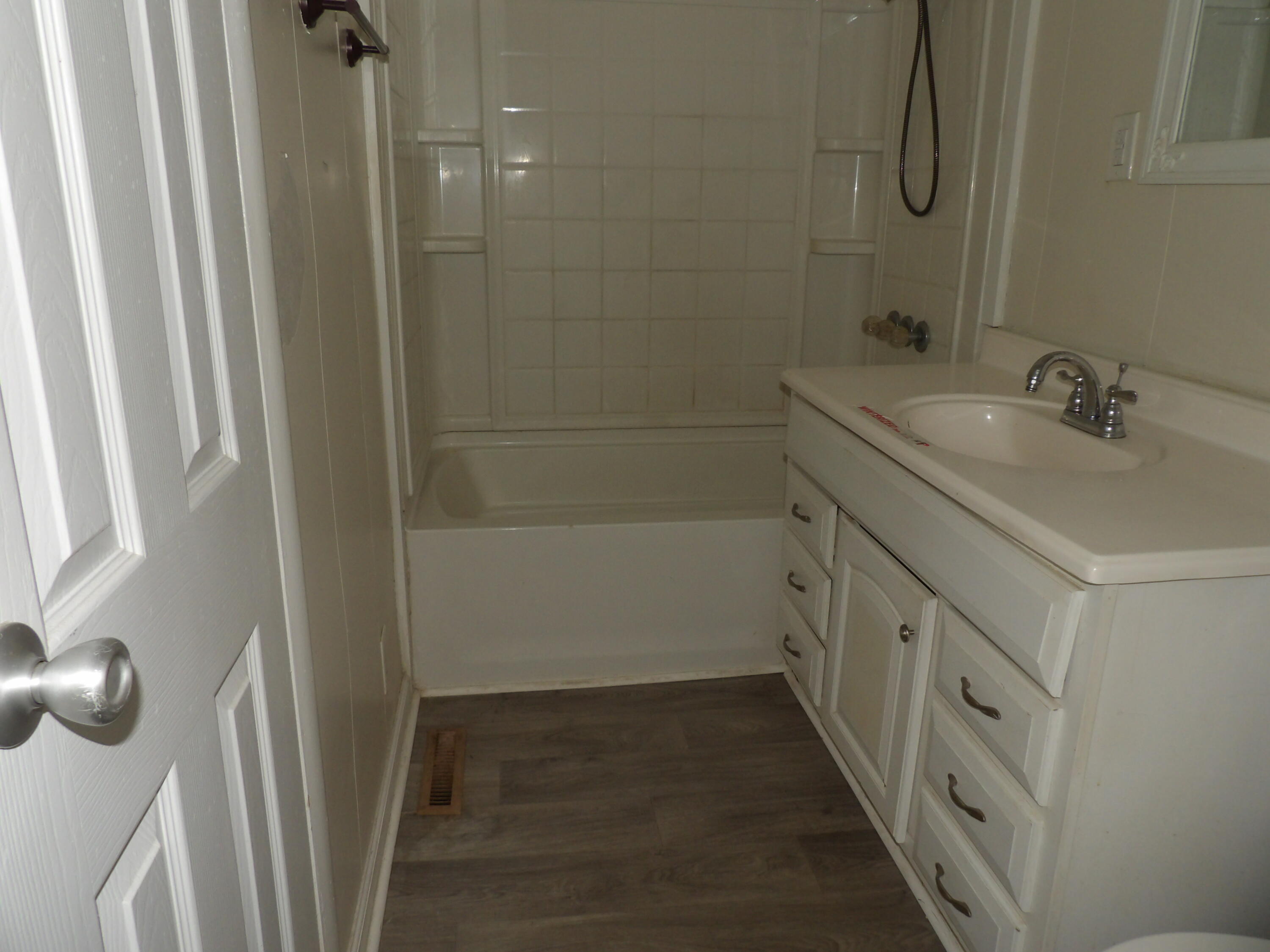 111 Heatley Street, Unit A Moncks Corner, SC 29461 - Photo 6 of 10 181_7526