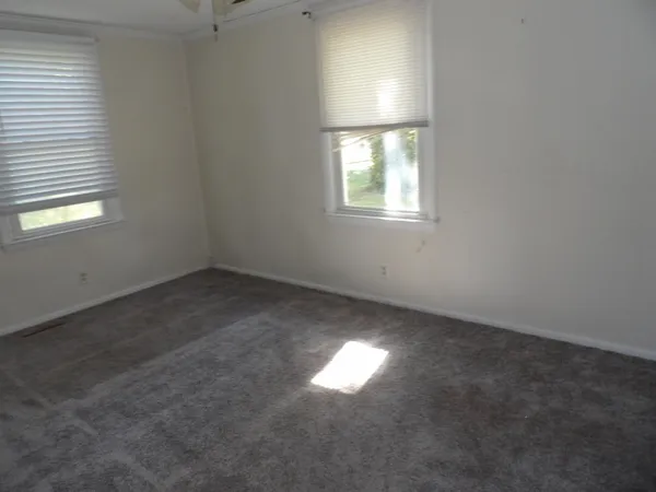 $152,500 | 111 Heatley Street, Unit A, Moncks Corner, SC 29461