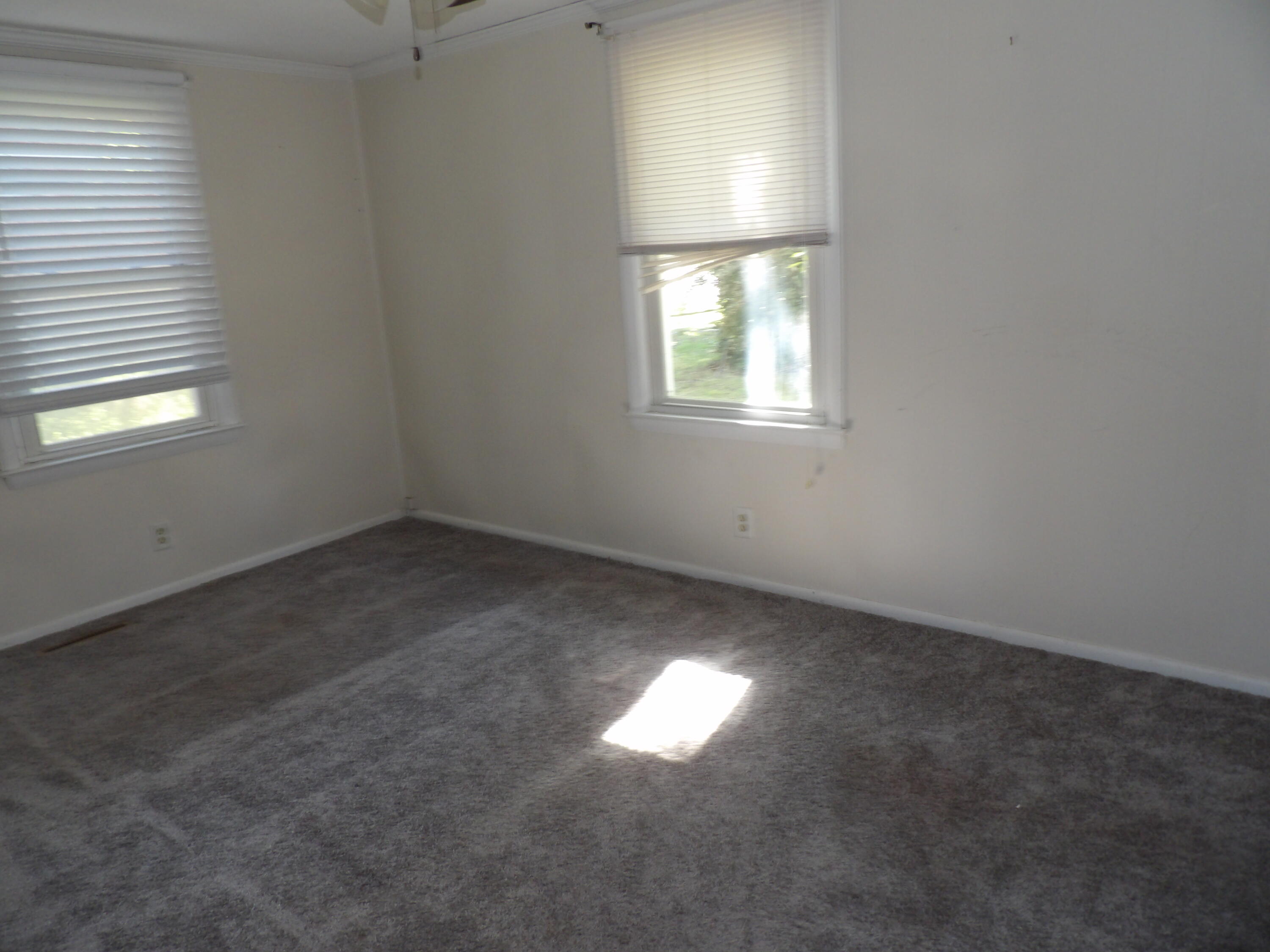 111 Heatley Street, Unit A Moncks Corner, SC 29461 - Photo 7 of 10 181_7524