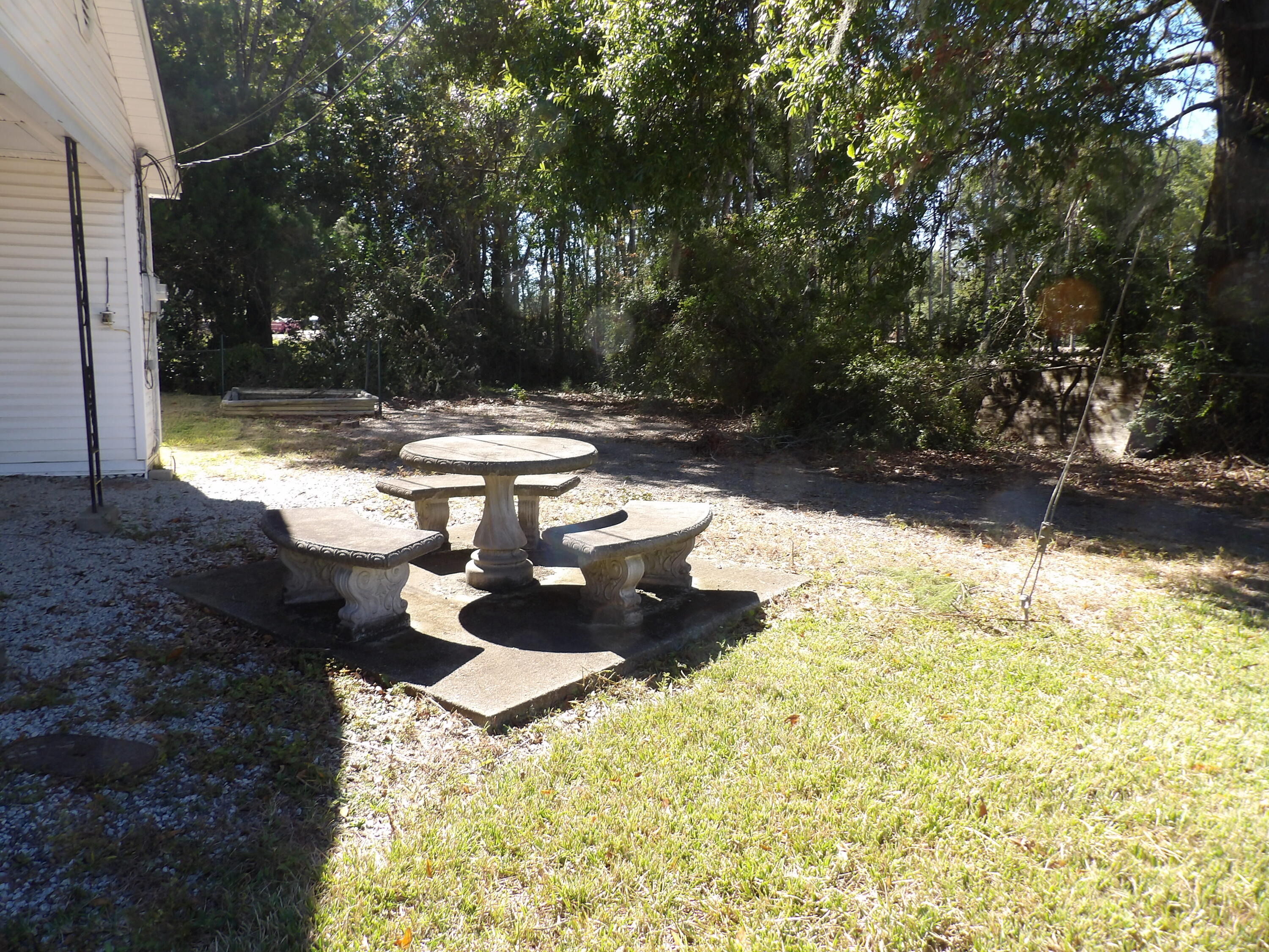 111 Heatley Street, Unit A Moncks Corner, SC 29461 - Photo 9 of 10 181_7472
