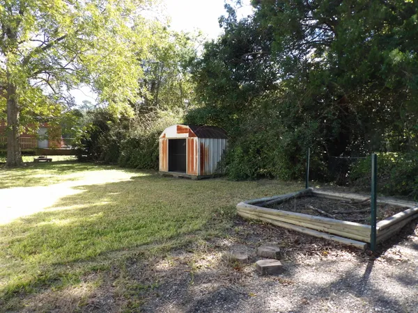 $152,500 | 111 Heatley Street, Unit A, Moncks Corner, SC 29461