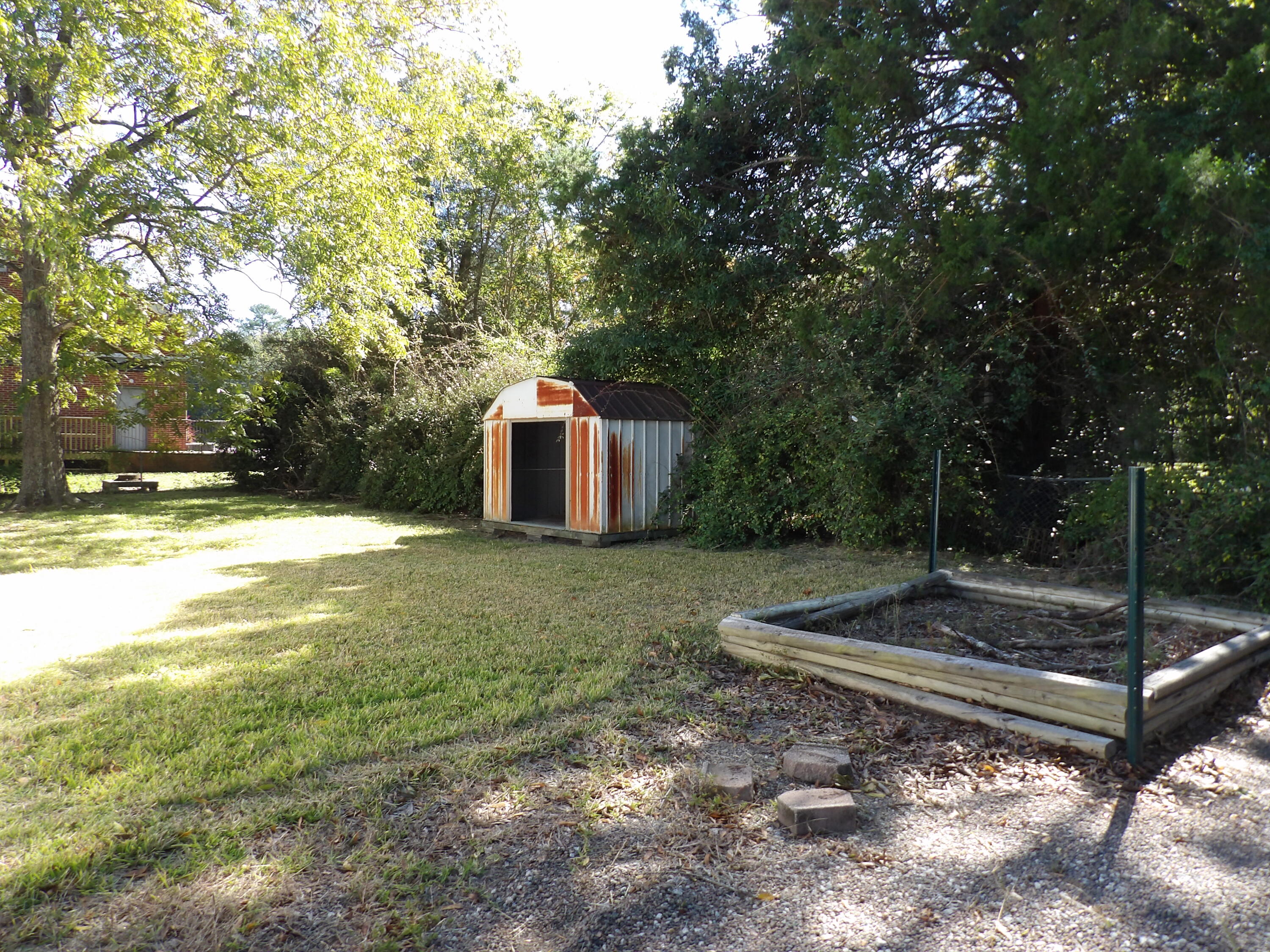111 Heatley Street, Unit A Moncks Corner, SC 29461 - Photo 10 of 10 181_7475
