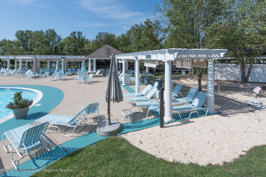 14 Lenox Road Jackson, NJ 08527 - Photo 46 of 49 Cabanas