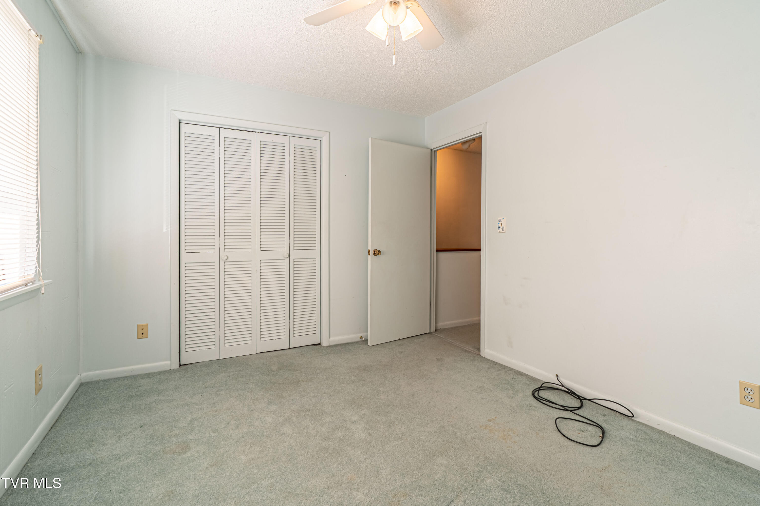 809 7th Street, Unit 809 Bristol, TN 37620 - Photo 31 of 34 809 7th-56
