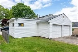 $199,000 | 1130 Hancock Street, Fall River, MA 02721