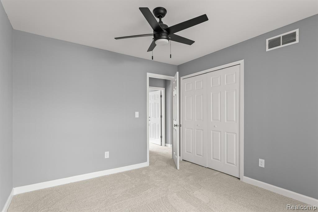 22511 Deerfield Road Novi, MI 48375 - Photo 11 of 24 Gallery Image 11