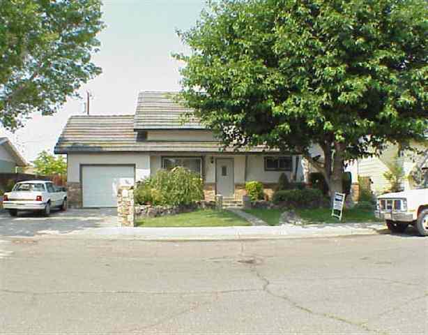 1075 Nyala Street Reno, NV 89512 - Photo 1 of 1 Gallery Image 1