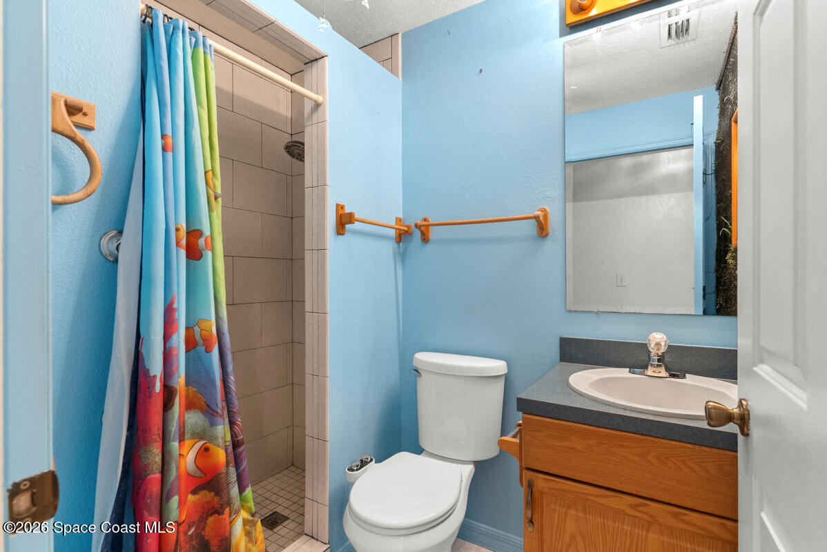 2493 Adamson Road Cocoa, FL 32926 - Photo 27 of 46 28