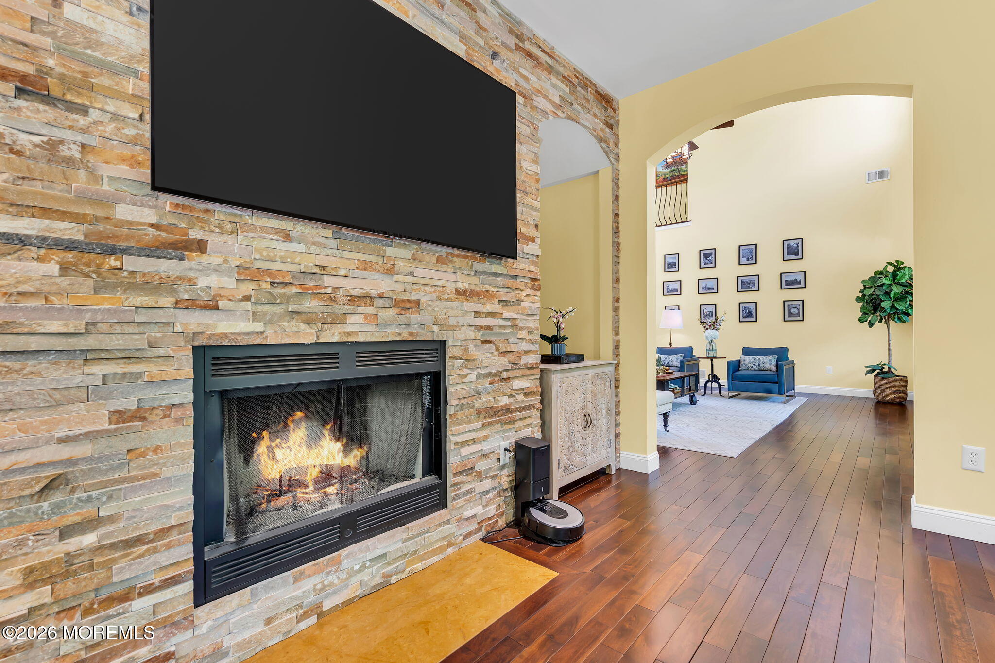 347 Millstone Road Millstone Township, NJ 08510 - Photo 30 of 105 47-web-or-mls-DSC02796-1