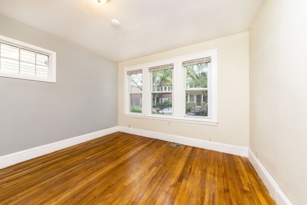 22 Priesing Street, Unit 22 Boston, MA 02130 - Photo 5 of 13