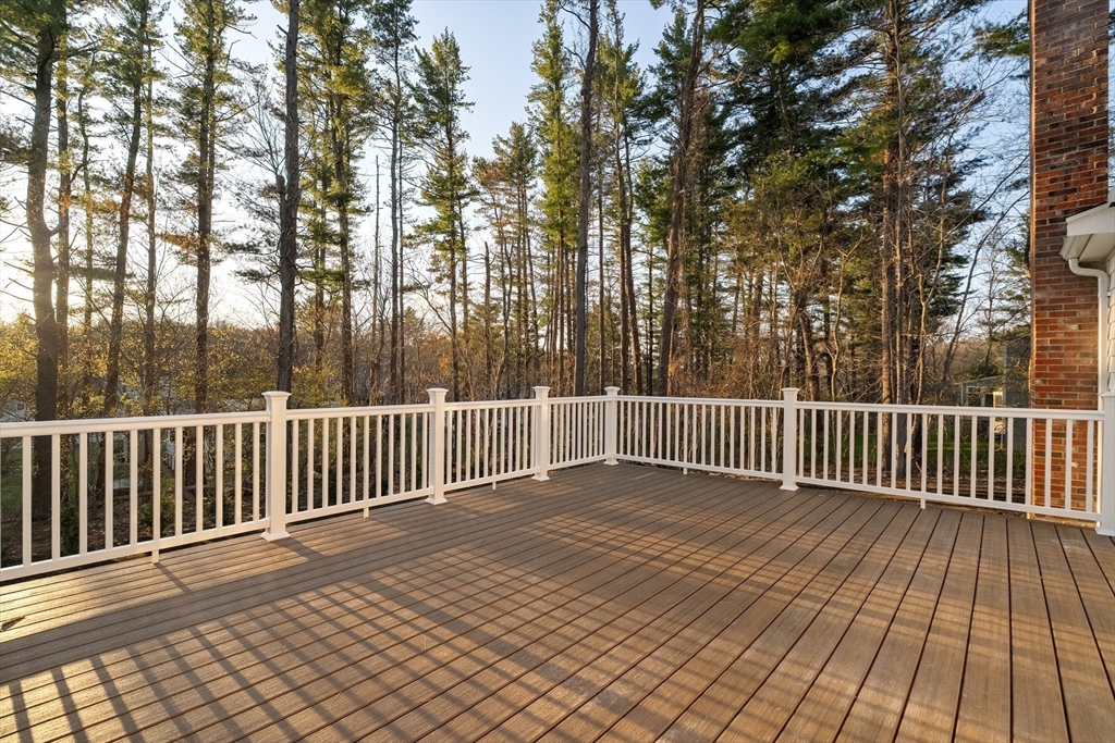 14 Snyder Road Medfield, MA 02052 - Photo 30 of 34 Gallery Image 30