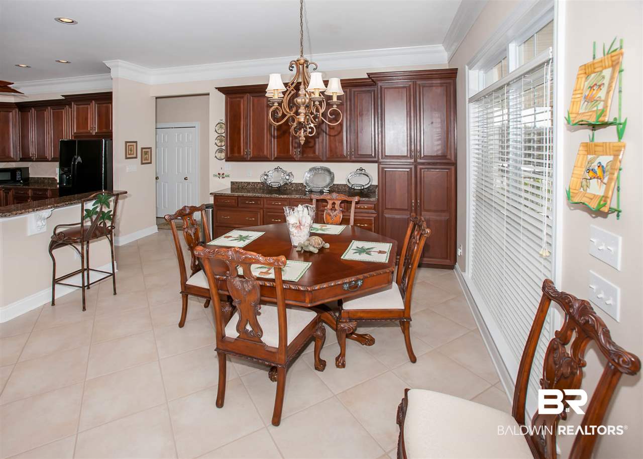 30471 Ono N Loop West Orange Beach, AL 36561 - Photo 22 of 50