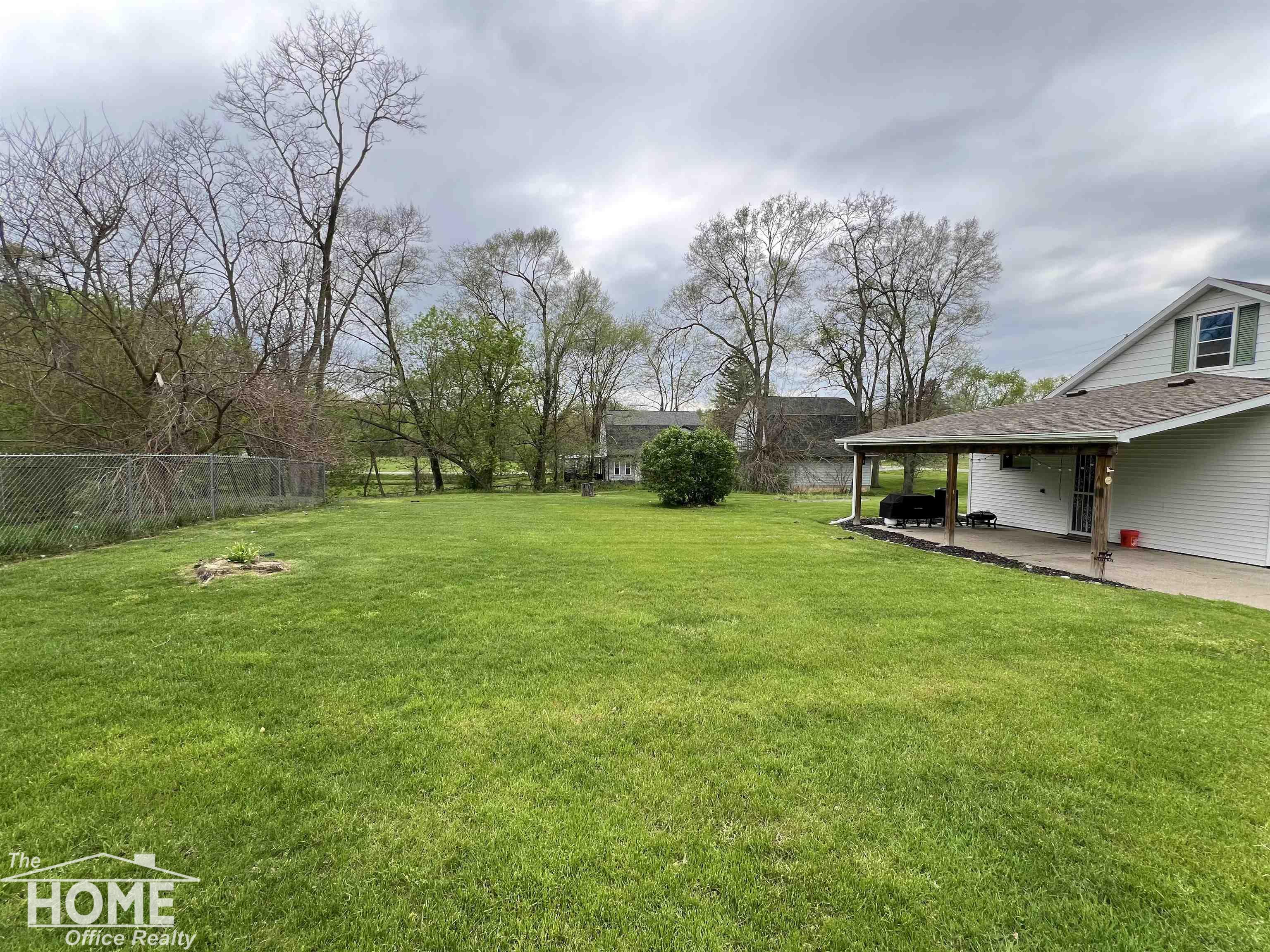 1495 West Frances Road Mount Morris, MI 48458 - Photo 43 of 82 50141038-83058027-2f00-42dd-a0b2-051c42ca8826.JPG