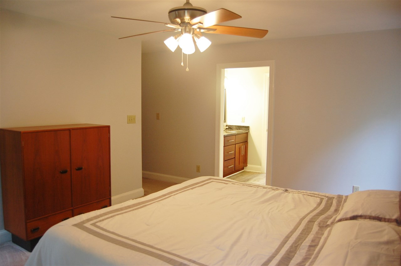 2817 Bishopgate Drive Raleigh, NC 27613 - Photo 11 of 24 Photo 11