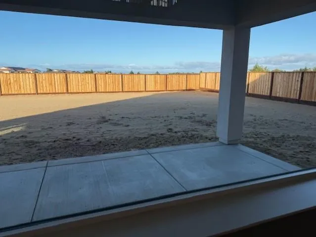 $1,699,990 | 3055 El Capitan Drive, Marina, CA 93933