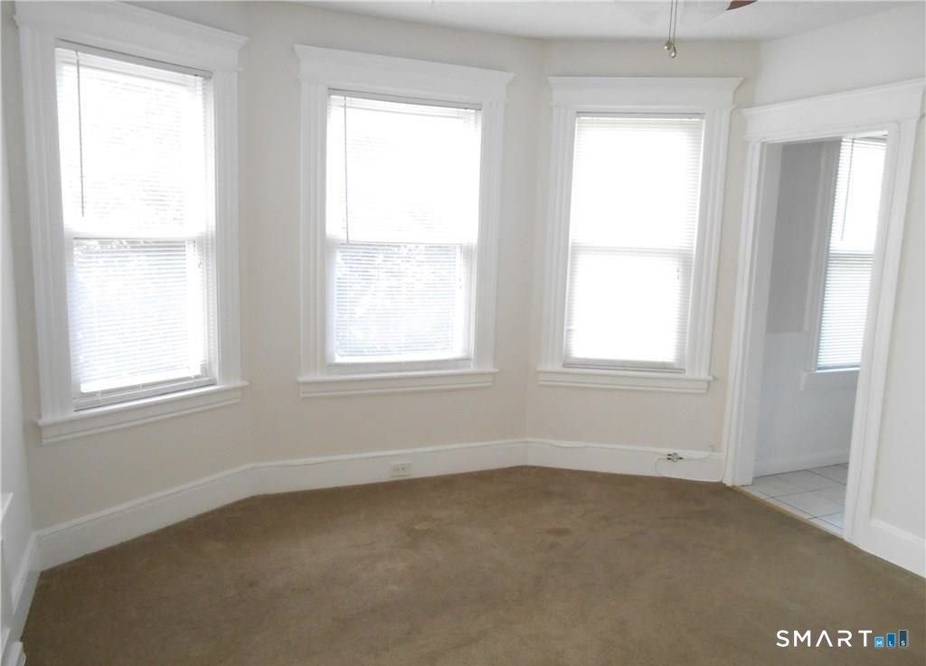 166 Booth Street Stratford, CT 06614 - Photo 3 of 12