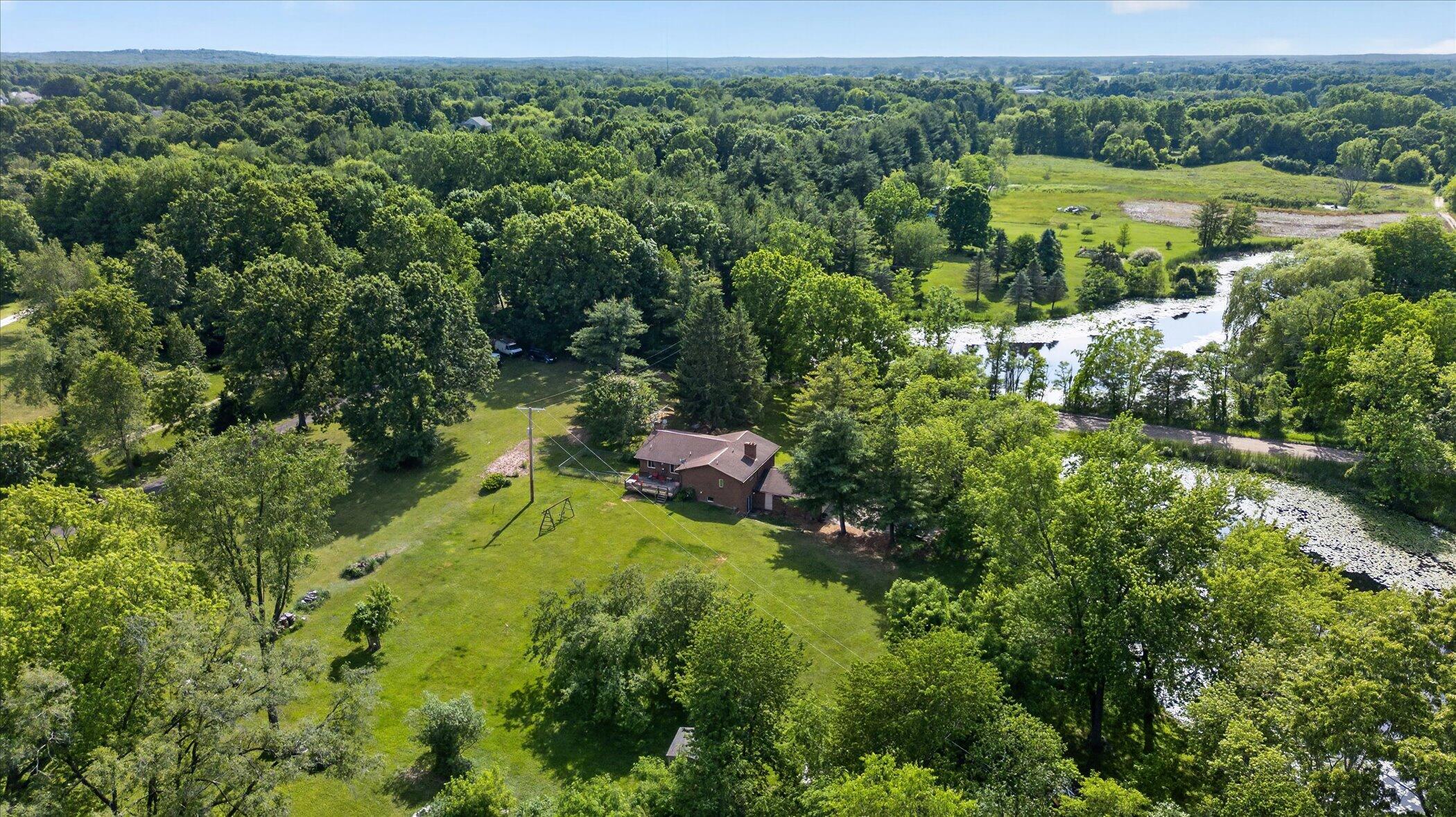 2717 Fishbeck Road Howell, MI 48843 - Photo 59 of 71 59-2717-Fishbeck-Rd-Howell-WindowStill