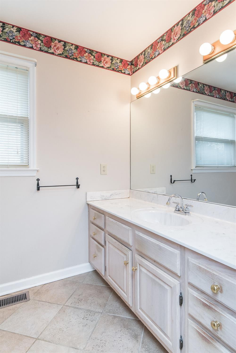 110 High Point Court Nicholasville, KY 40356 - Photo 16 of 25 Listing Photo