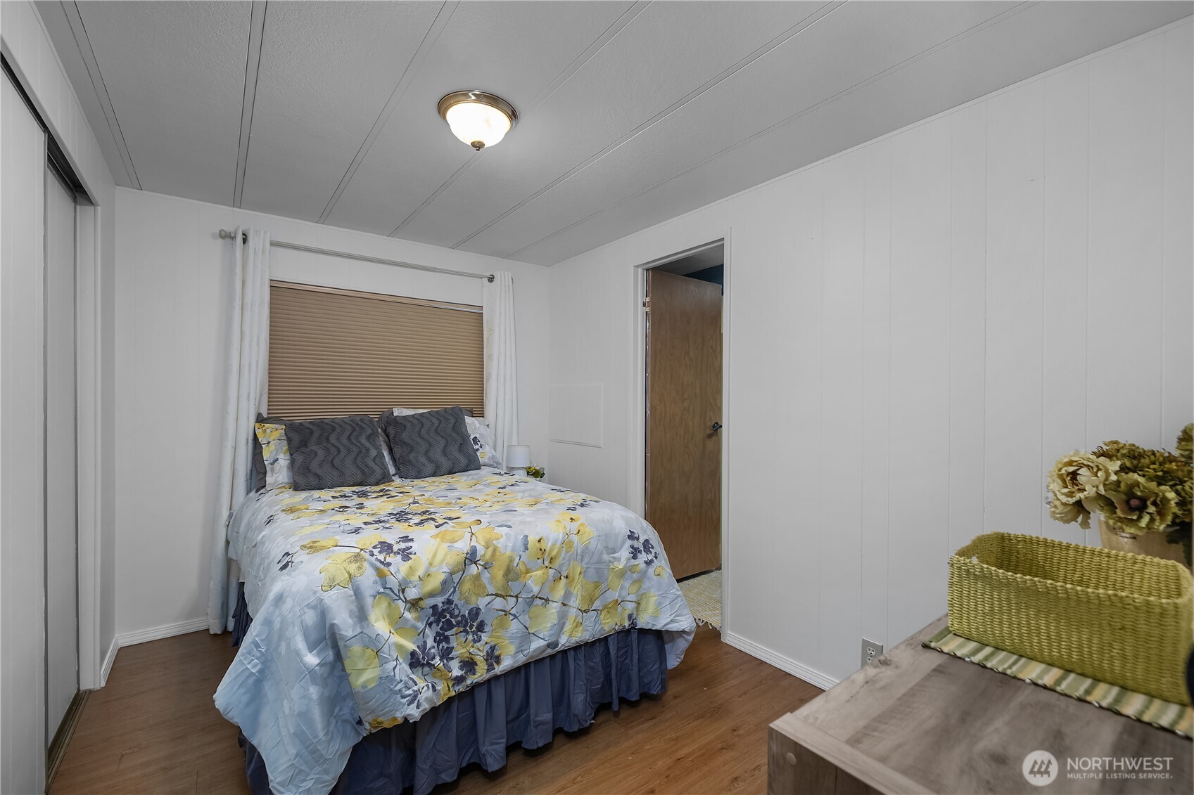 9101 Steilacoom Road Southeast, Unit 117 Olympia, WA 98513 - Photo 13 of 33 Gallery Image 13