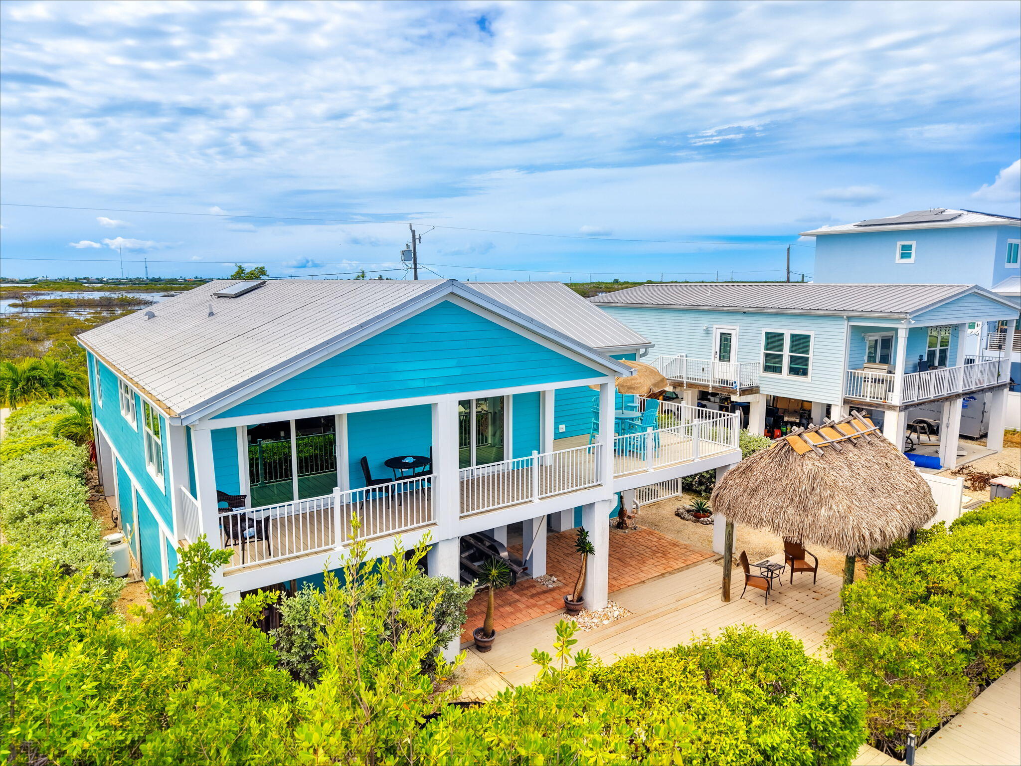 569 Pirates Road Summerland Key, FL 33042 - Photo 55 of 69 40-web-or-mls-569 Pirates Rd - 039