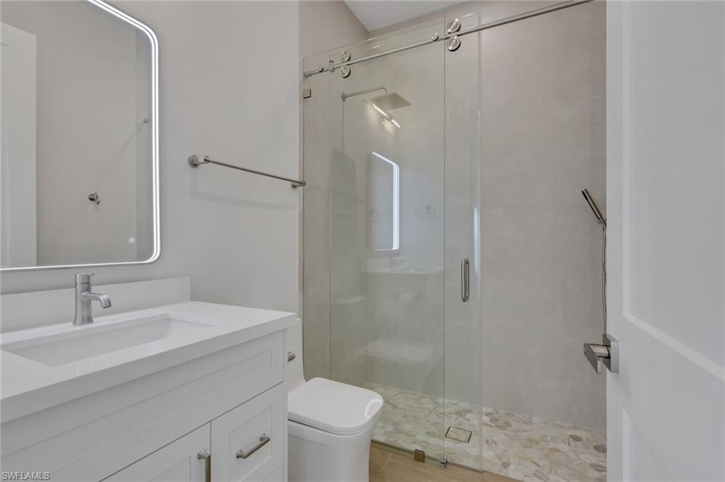 1618 19th Street Southwest Naples, FL 34117 - Photo 37 of 46