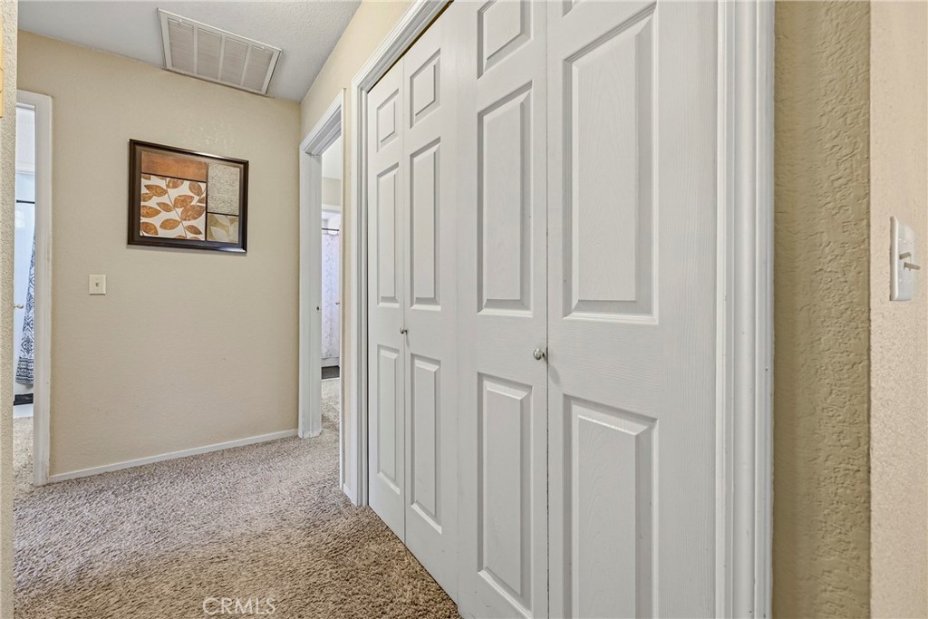 1165 Inspiration Point Court Merced, CA 95340 - Photo 21 of 34
