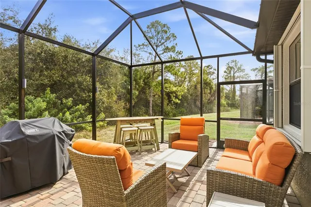 $330,000 | 20218 Benissimo Drive, Venice, FL 34293