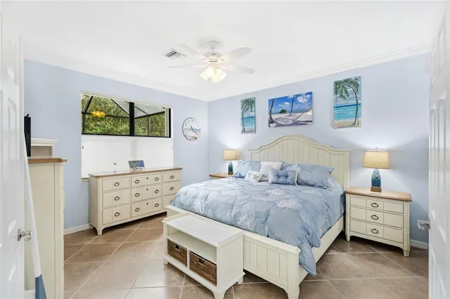 $330,000 | 20218 Benissimo Drive, Venice, FL 34293