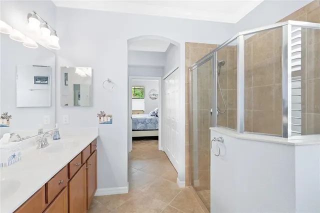 $330,000 | 20218 Benissimo Drive, Venice, FL 34293