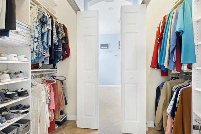 $330,000 | 20218 Benissimo Drive, Venice, FL 34293