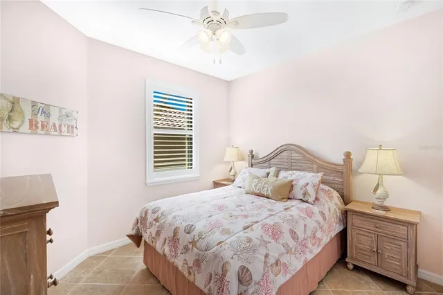 $330,000 | 20218 Benissimo Drive, Venice, FL 34293