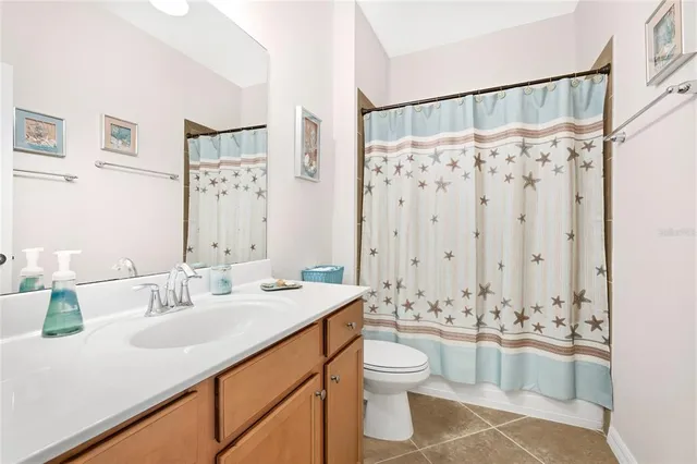 $330,000 | 20218 Benissimo Drive, Venice, FL 34293