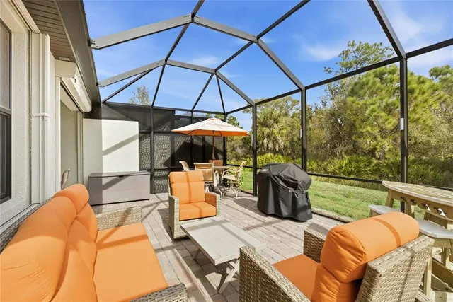 $330,000 | 20218 Benissimo Drive, Venice, FL 34293