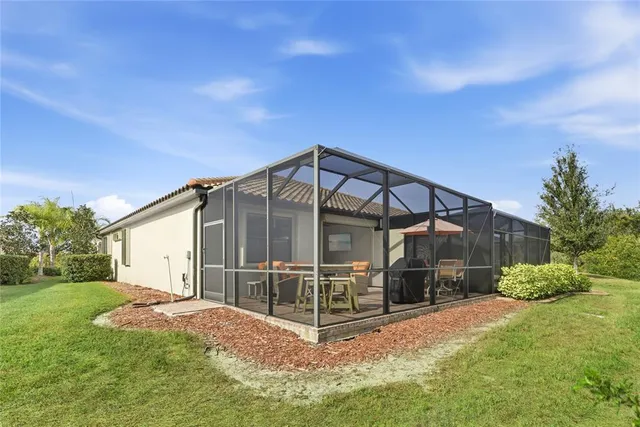 $330,000 | 20218 Benissimo Drive, Venice, FL 34293